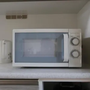 和貴ビル Apartment Tokyo