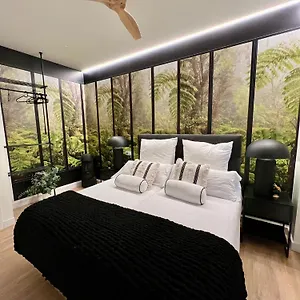  Apartamento North Shore 4 España