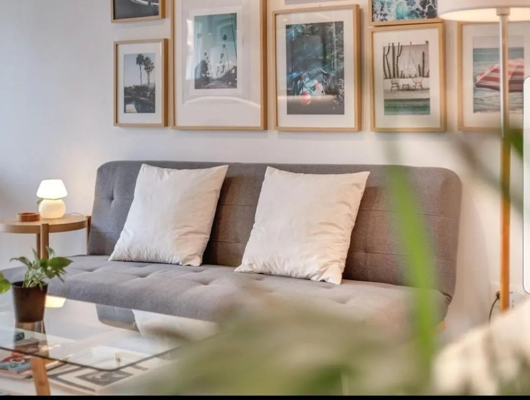 Spot Apartment Palma de Mallorca