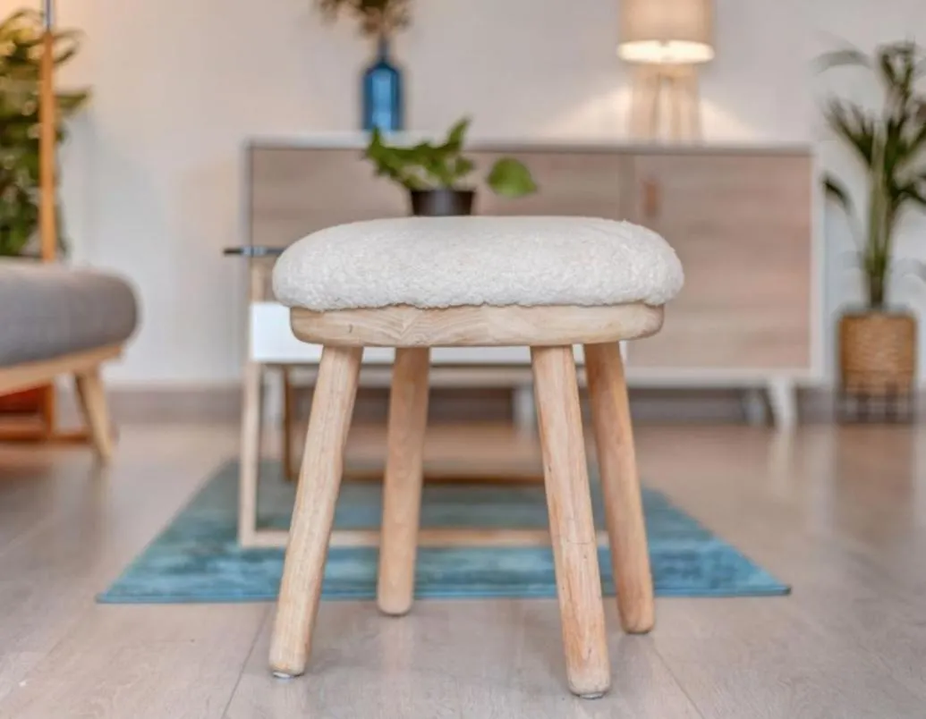 Spot Apartment Palma de Mallorca